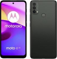 Moto E40