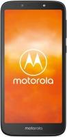 Moto E5 Play