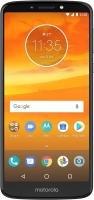 Moto E5 Plus