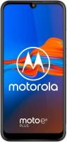 Moto E6 Plus
