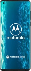 Moto Edge 5G