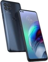 Motorola Moto G100 5G 128GB [Dual-Sim] slate grey