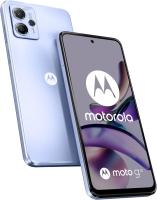 Moto G13