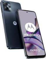 Motorola Moto G13 128GB [Dual-Sim] matte charcoal