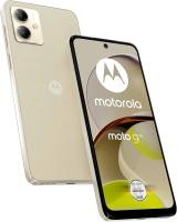 Moto G14