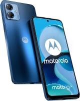 Motorola Moto G14 128GB [Dual-Sim] sky blue