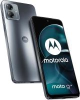 Motorola Moto G14 128GB [Dual-Sim] steel grey