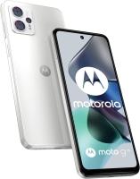 Motorola Moto G23 8/ 128GB [Dual-Sim] pearl white