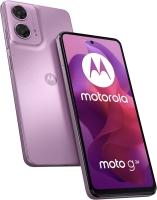 Moto G24 8/