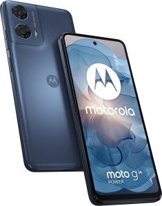 Moto G24 Power Edition 8/