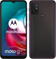 Moto G30