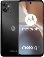 Moto G32 6/