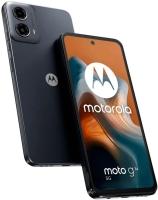 Moto G34 5G