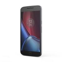 Motorola Moto G4 Plus