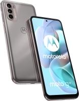 Motorola Moto G41 4/