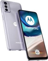 Motorola Moto G42 64GB [Dual-Sim] metallic rose