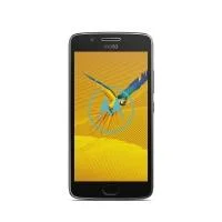 Motorola Moto G5 16GB [Dual-Sim] lunar grey