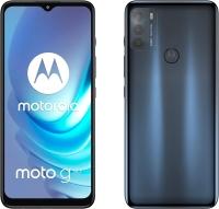 Moto G50