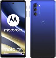 Moto G51 4/