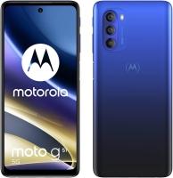 Moto G51 5G