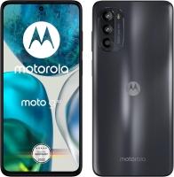 Moto G52 4/