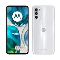 Motorola Moto G52 4/