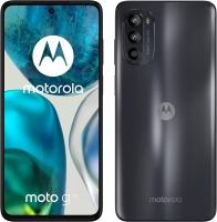 Moto G52 6/