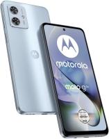 Motorola Moto G54 5G 256GB [Dual-Sim] glacier blue