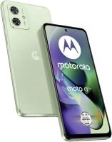 Motorola Moto G54 5G 256GB [Dual-Sim] mint green