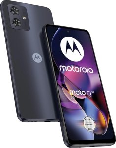 Moto G54 5G 8/