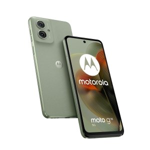 Moto G55 5G