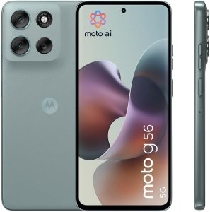 Motorola Moto G56 5G