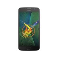 Moto G5s Plus 3/