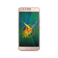 Moto G5s Plus