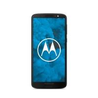 Motorola Moto G6 32GB [Single-Sim] deep indigo