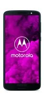 Motorola Moto G6
