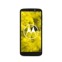 Moto G6 Play