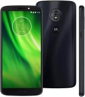 Motorola Moto G6 Play