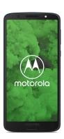 Moto G6 Plus