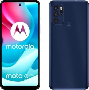 Moto G60s 6/