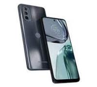 Moto G62 5G