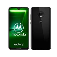Moto G7