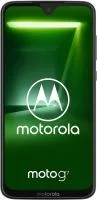 Motorola Moto G7