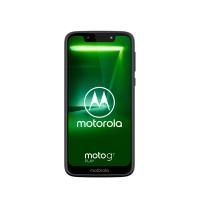 Moto G7 Play