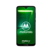 Moto G7 Plus