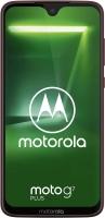 Motorola Moto G7 Plus 64GB [Dual-Sim] viva red