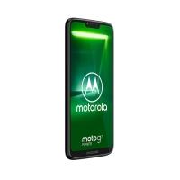 Moto G7 Power