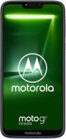 Motorola Moto G7 Power
