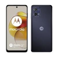 Moto G73 5G 8/