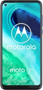 Moto G8